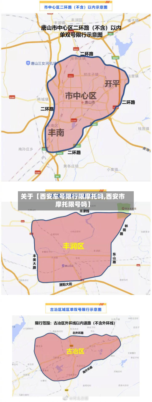 关于【西安车号限行限摩托吗,西安市摩托限号吗】-第1张图片