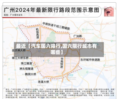 最近【汽车国六限行,国六限行城市有哪些】-第1张图片