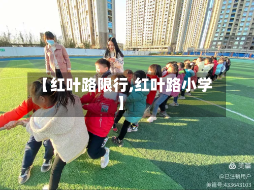 【红叶路限行,红叶路小学】-第1张图片