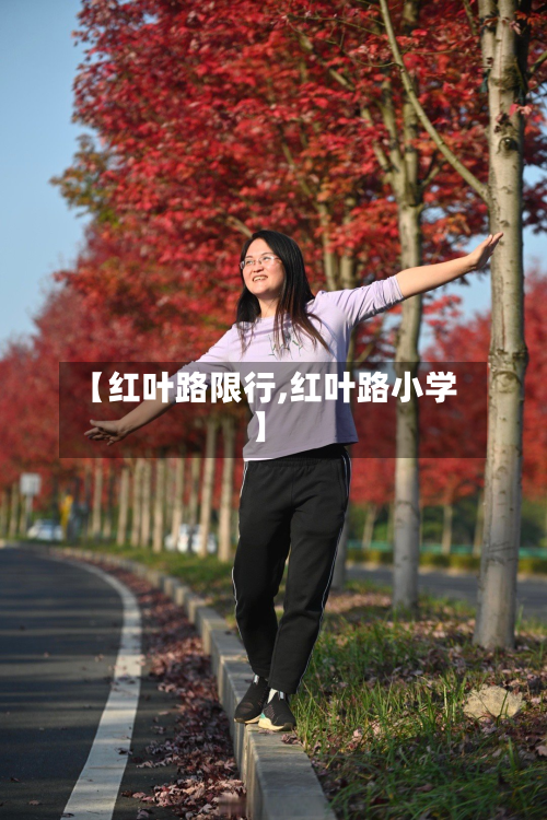 【红叶路限行,红叶路小学】-第3张图片