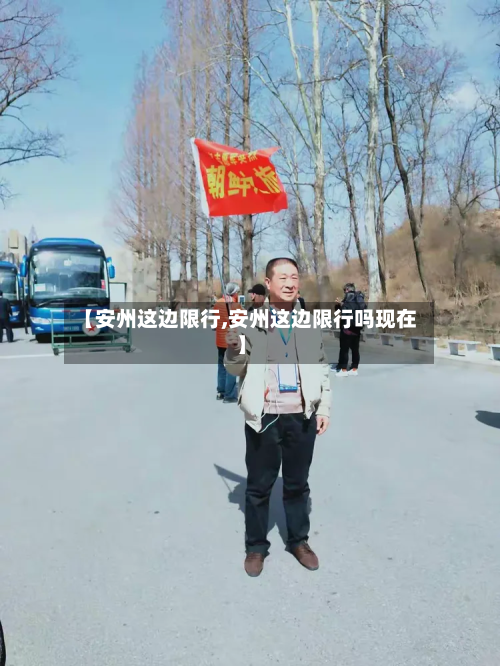 【安州这边限行,安州这边限行吗现在】-第2张图片