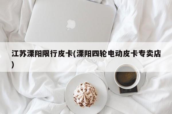 江苏溧阳限行皮卡(溧阳四轮电动皮卡专卖店)